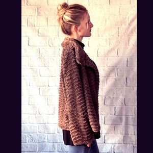 Patagonia Pelage Jacket